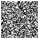 QR code with Jjs Golf Clubs contacts