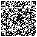QR code with Joe Cavallo contacts