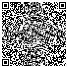 QR code with Jr Golf Foundation Of Cny contacts