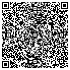 QR code with Jupiter Custom Golf & Repair contacts