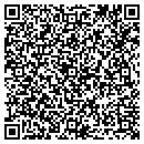 QR code with Nickells Welding contacts