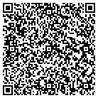 QR code with Keith's Golf Cars LLC contacts