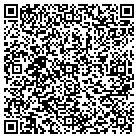QR code with Kelleys' Golf the Original contacts