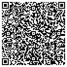 QR code with Ken C And Bettie E Smith contacts