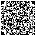 QR code with Leo Bourque contacts