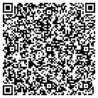 QR code with Little River Custom Golf contacts