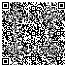 QR code with Marc's Golf Service Inc contacts