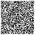 QR code with Musgrave's Golf Cart Repair Service contacts