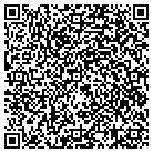 QR code with Nevada Bob's Golf & Tennis contacts