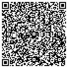 QR code with Messer Exterminators Inc contacts