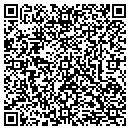 QR code with Perfect Match Golf Inc contacts