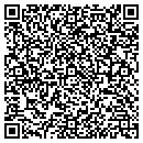 QR code with Precision Golf contacts