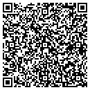 QR code with Promarc Carpet Care contacts