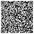 QR code with Miami Computer Tech contacts