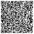 QR code with Putter Around Inc contacts