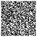 QR code with Ray And Larrys Golf Car contacts