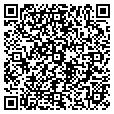 QR code with Reel Sharp contacts
