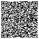 QR code with Robert Ackerman contacts