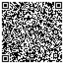 QR code with Ronald L Stamp contacts