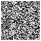 QR code with Scarbrough Golf Carts contacts
