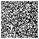 QR code with Serious Golf Player contacts