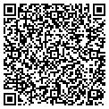 QR code with Siekwon contacts