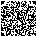 QR code with Sierra Tahoe Golf Inc contacts