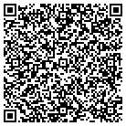 QR code with SIMPLE SOLUTIONS contacts