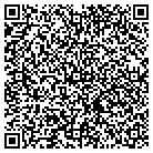 QR code with Southeast Turf Maintainence contacts