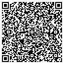 QR code with Lil Champ 1195 contacts