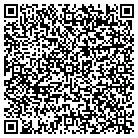 QR code with Steve's Caddie Shack contacts