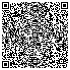 QR code with Swing First Golf LLC contacts