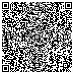 QR code with The Golf-Ware Company contacts