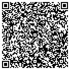 QR code with Garland County Baptist Assn contacts