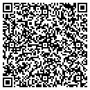 QR code with Circle K Store contacts