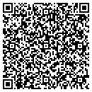 QR code with Tigerland Carts contacts