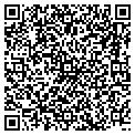 QR code with Turf Performance contacts