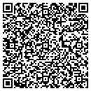 QR code with Milam Roofing contacts