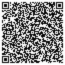 QR code with Voboril Repair contacts