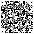 QR code with Zero Handicap Golf Cart Service contacts