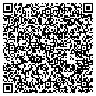QR code with American Challenge contacts