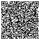 QR code with American Gun Works contacts