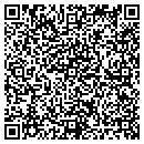 QR code with Amy Hill Arsenal contacts