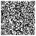 QR code with Apache Road Gun & Ammo Sales contacts