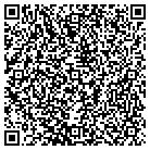 QR code with ArAk Guns contacts