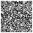 QR code with Archer Airguns Inc contacts