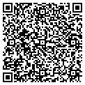 QR code with Shell contacts