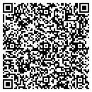 QR code with A R Keith contacts