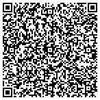 QR code with Armed Sources Gun & Pawn, LLC contacts