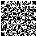 QR code with Arms & Accessories contacts